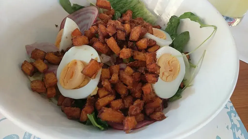 Menu_Strandhaus Mörbisch_Mörbisch am See_image_9