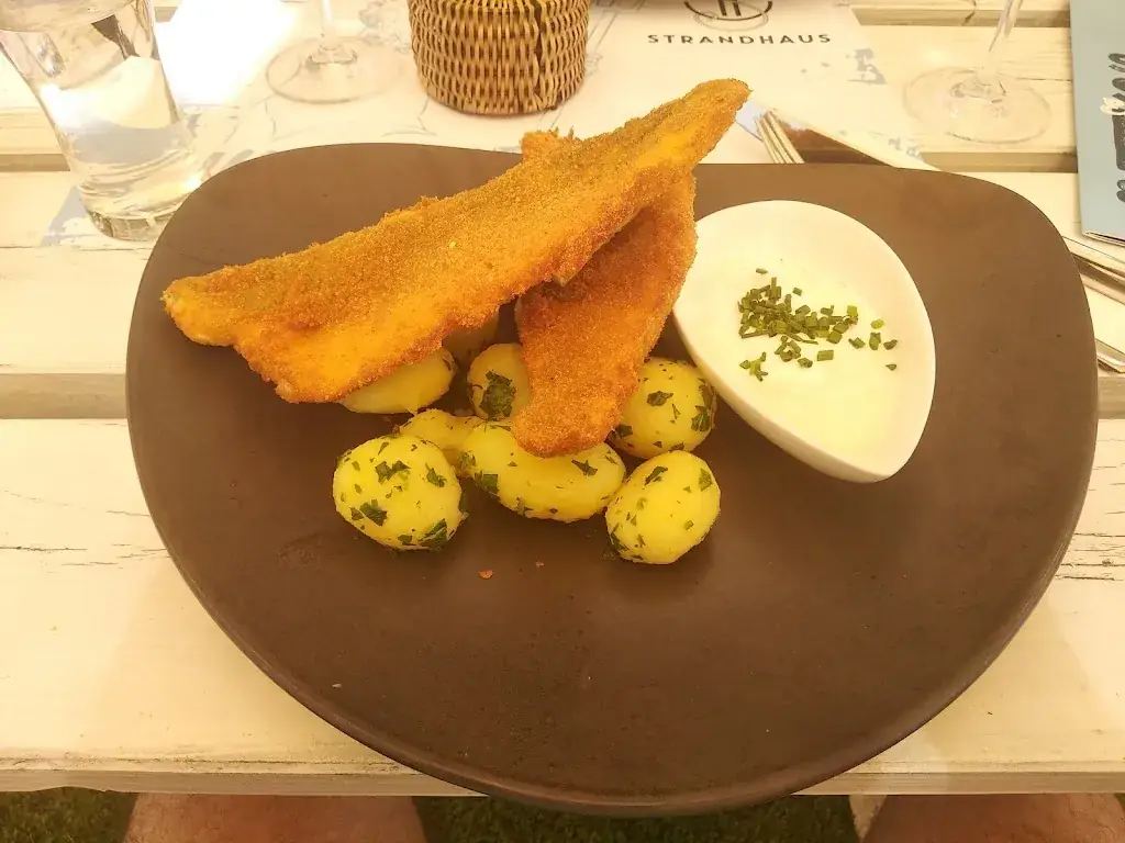 Endrefy László_Strandhaus Mörbisch_Mörbisch am See_review