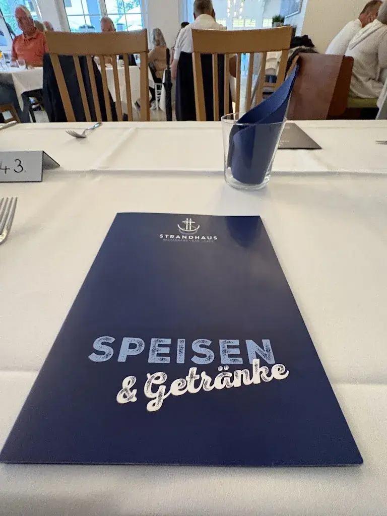 Anne Ngu_Strandhaus Mörbisch_Mörbisch am See_review