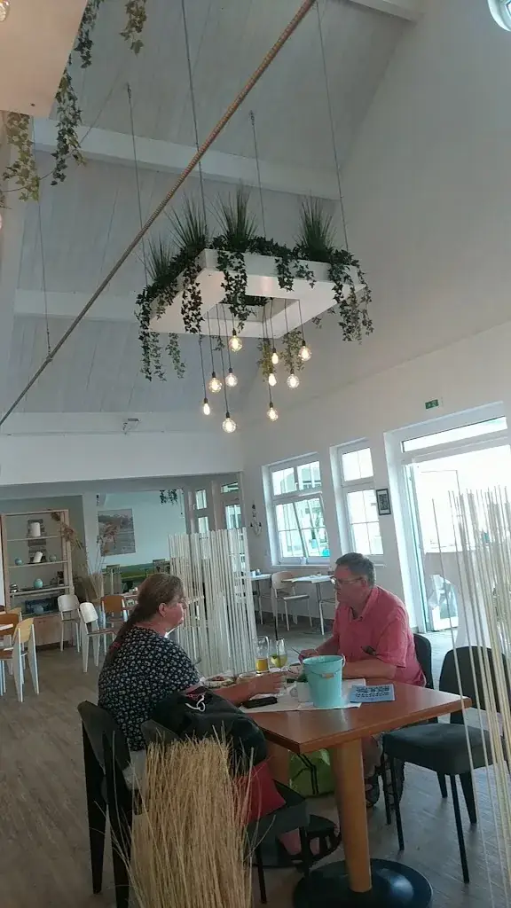 Strandhaus Mörbisch_Mörbisch am See_slider_image_2