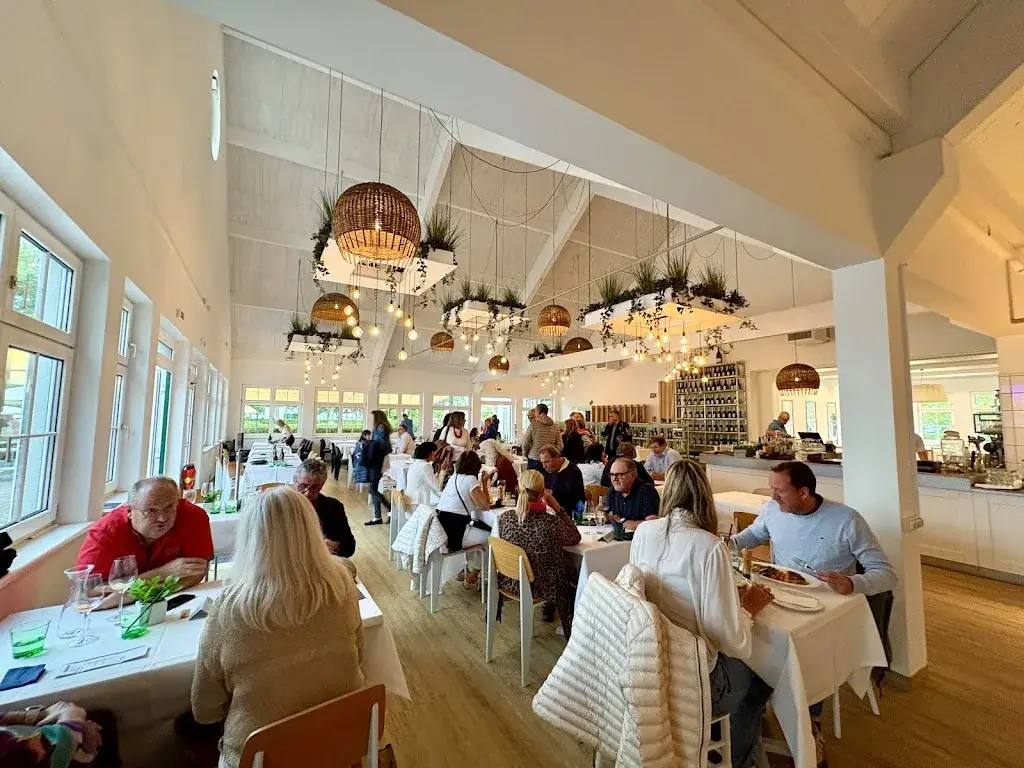 Strandhaus Mörbisch_Mörbisch am See_slider_image_3