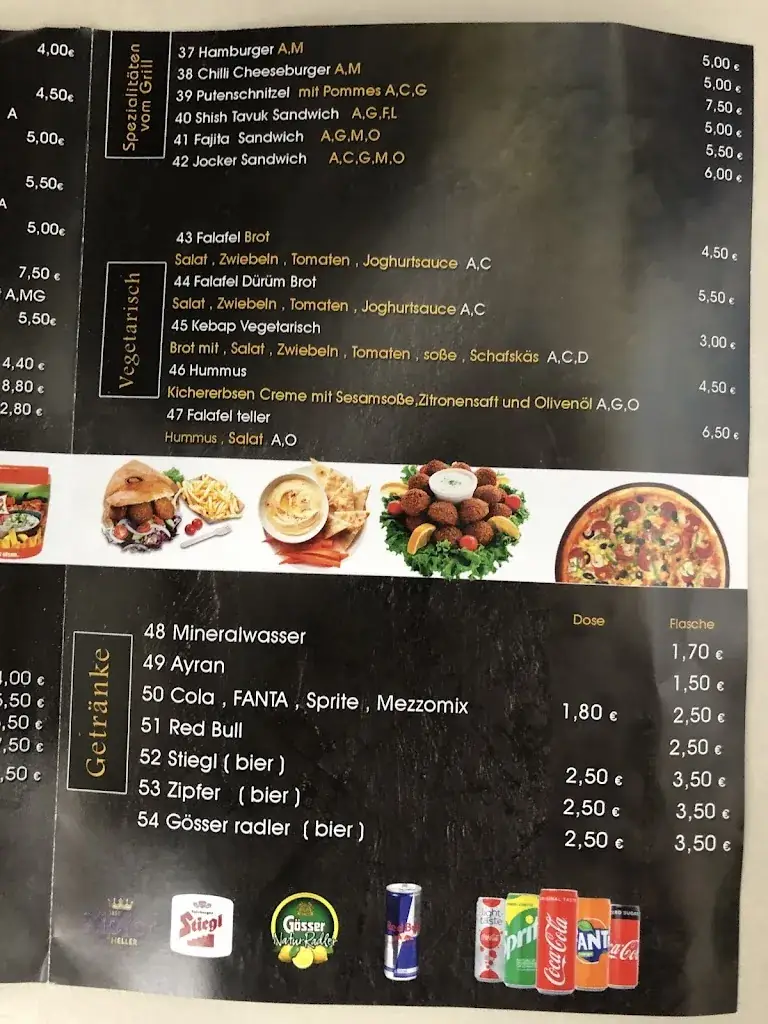 Menu_Kebap Royal_Bürmoos_image_3