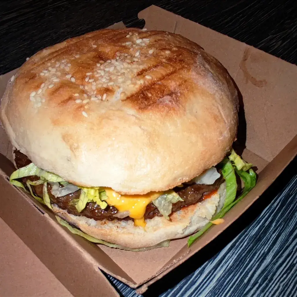 Menu_Kebap Royal_Bürmoos_image_5