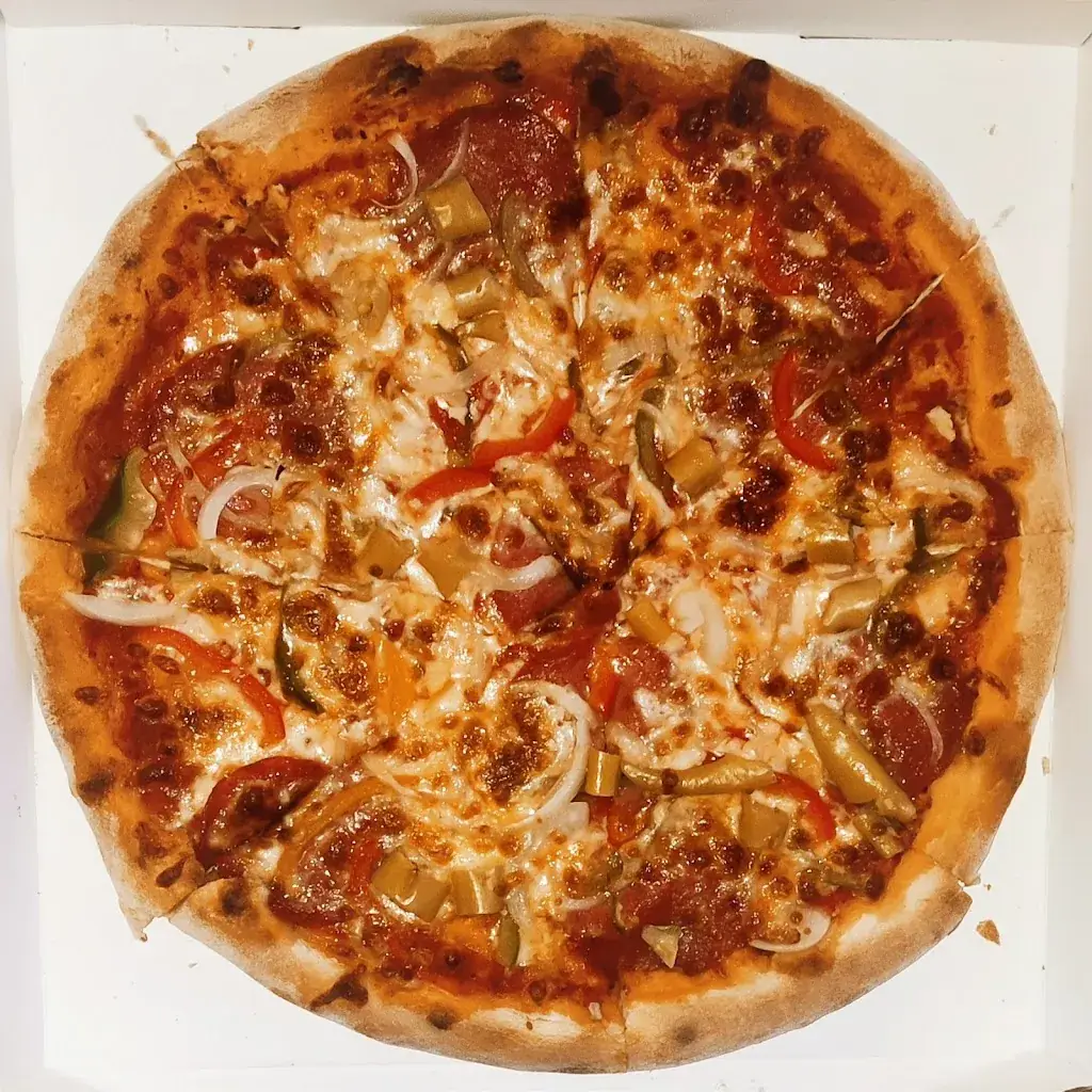 Menu_Kebap Royal_Bürmoos_image_7