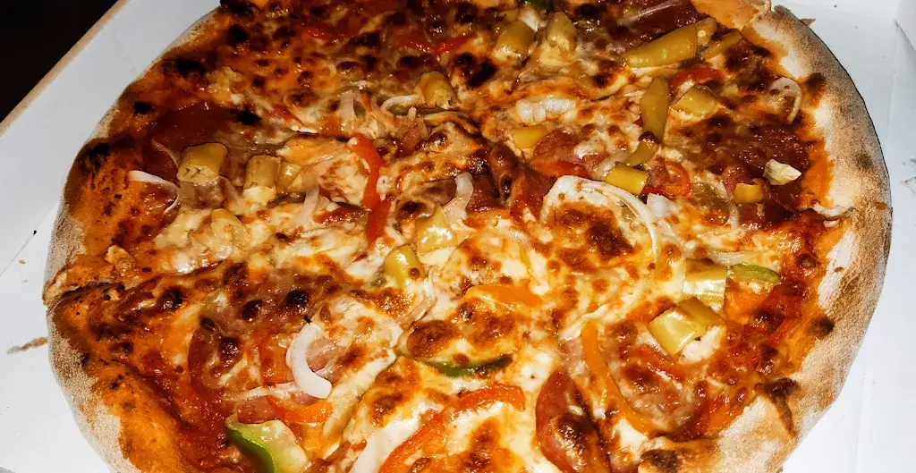 Menu_Kebap Royal_Bürmoos_image_8