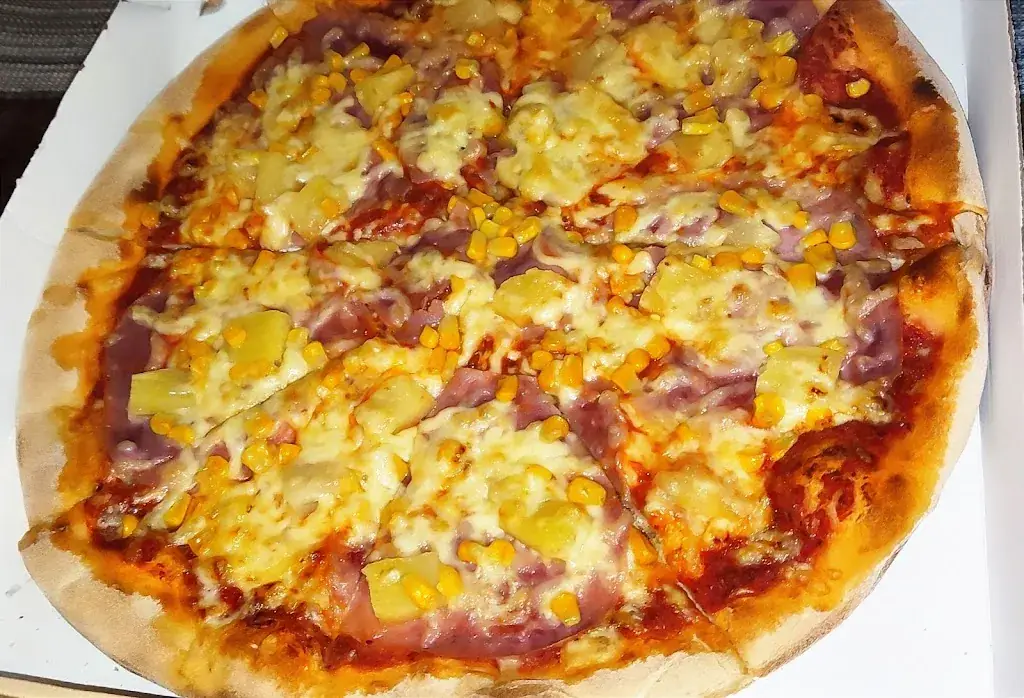 Menu_Kebap Royal_Bürmoos_image_9