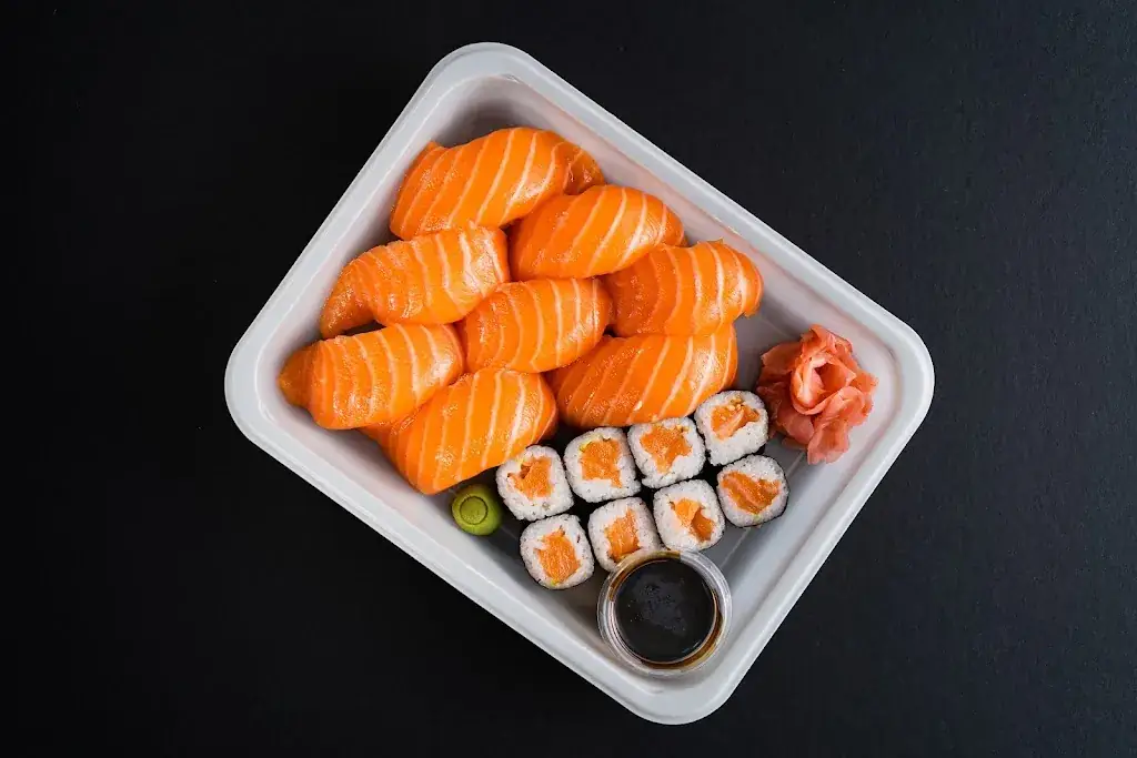 Menu_goodies @ E-Kiosk_Bürmoos_imagen_1