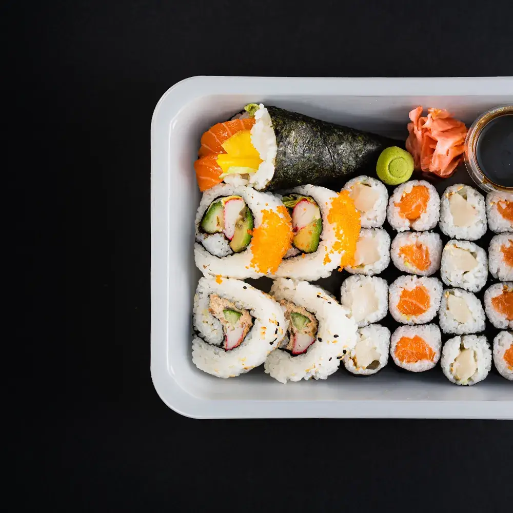 Menu_goodies @ E-Kiosk_Bürmoos_imagen_2