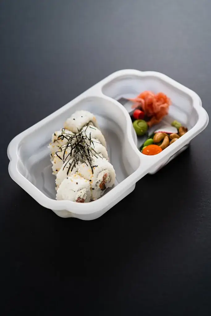 Menu_goodies @ E-Kiosk_Bürmoos_imagen_3