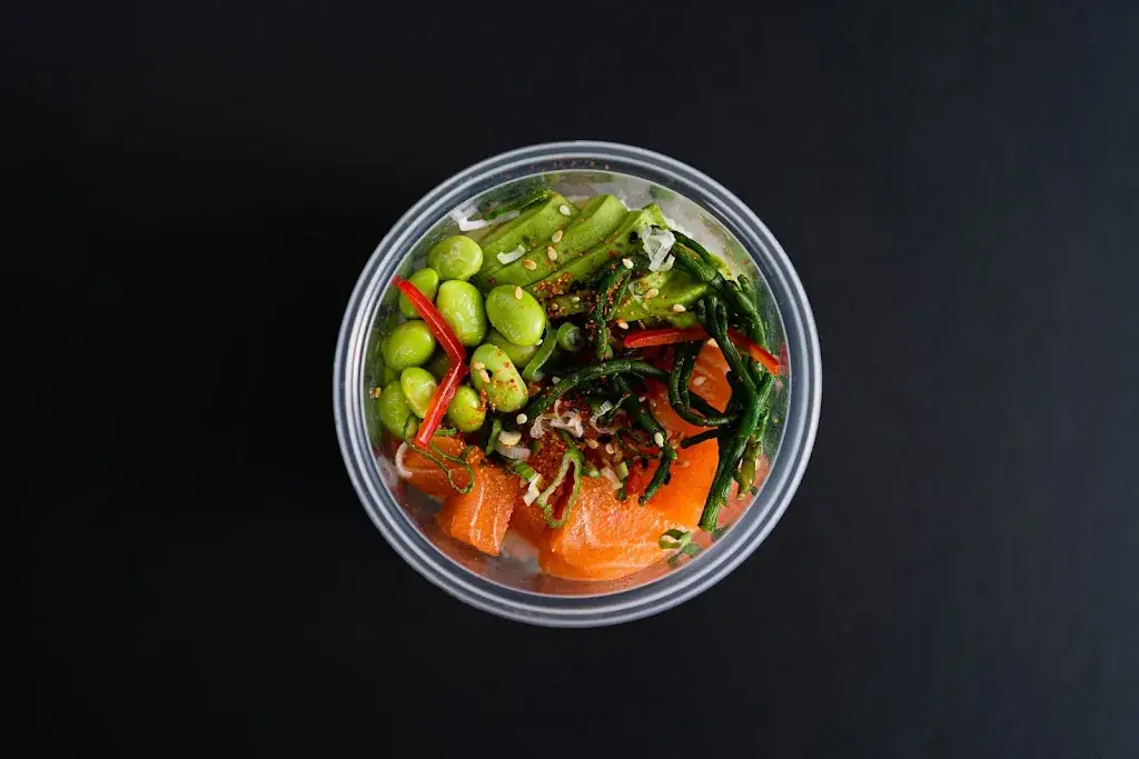 Menu_goodies @ E-Kiosk_Bürmoos_imagen_4