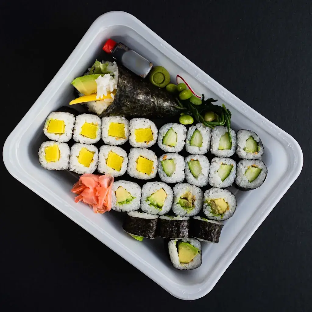 goodies @ E-Kiosk_Bürmoos_slider_image_1