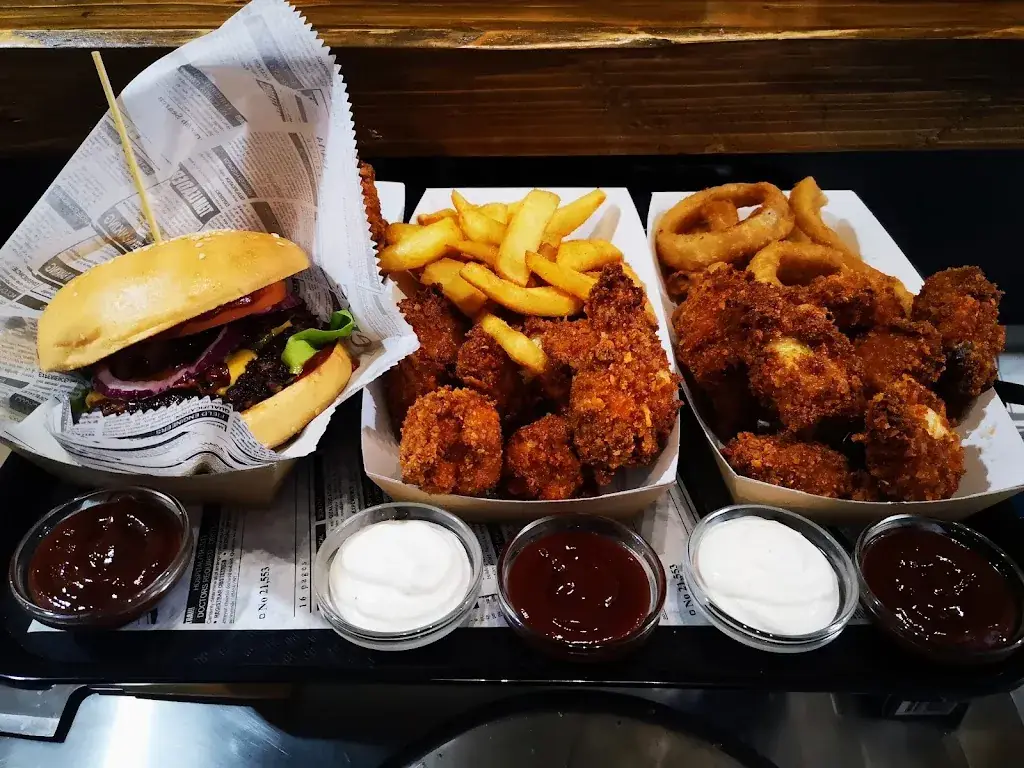 Menu_Mr. Burnz_Bürmoos_image_2