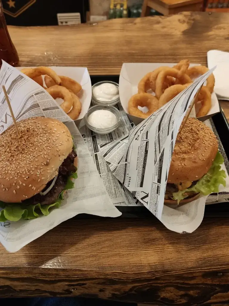 Menu_Mr. Burnz_Bürmoos_image_3