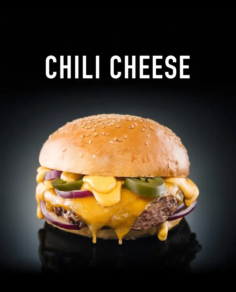 Menu_Mr. Burnz_Bürmoos_image_6