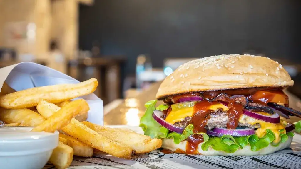 Menu_Mr. Burnz_Bürmoos_image_7