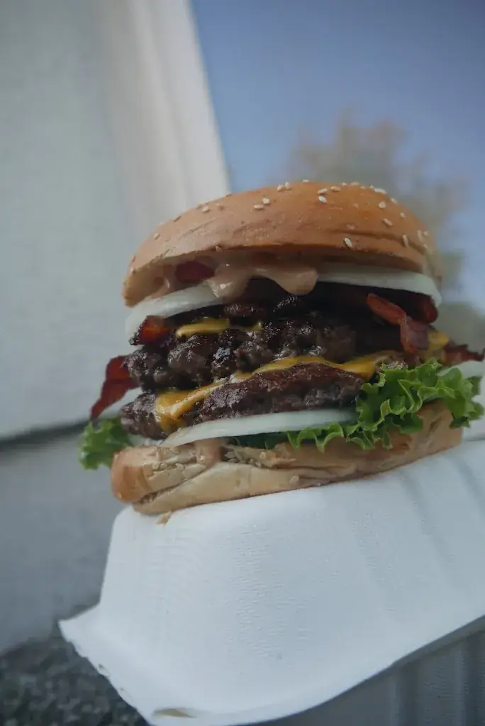 Menu_Mr. Burnz_Bürmoos_image_8