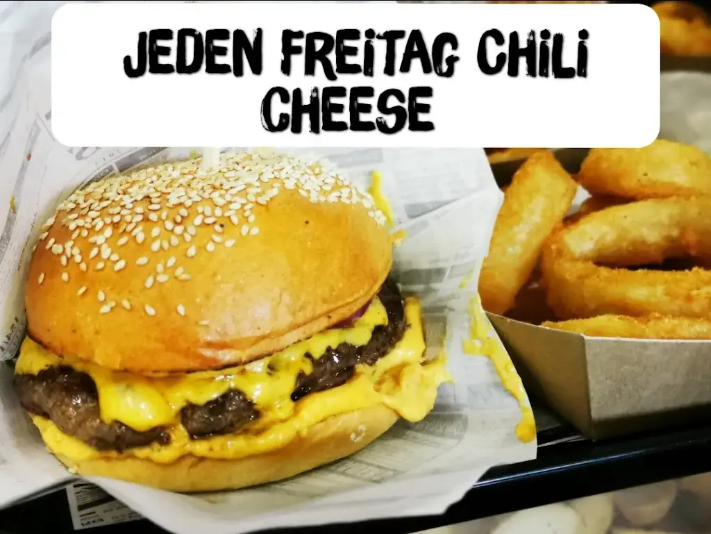 Menu_Mr. Burnz_Bürmoos_image_9