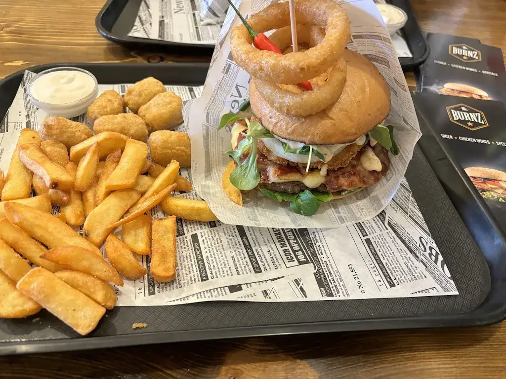 Mr. Burnz_Bürmoos_slider_image_2