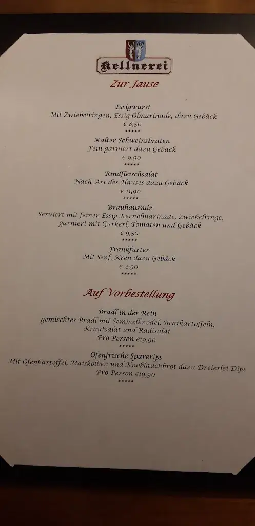 Menu_Kellnerei Michaelbeuern_Dorfbeuern_image_1