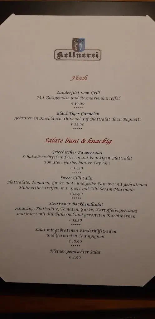 Menu_Kellnerei Michaelbeuern_Dorfbeuern_image_2