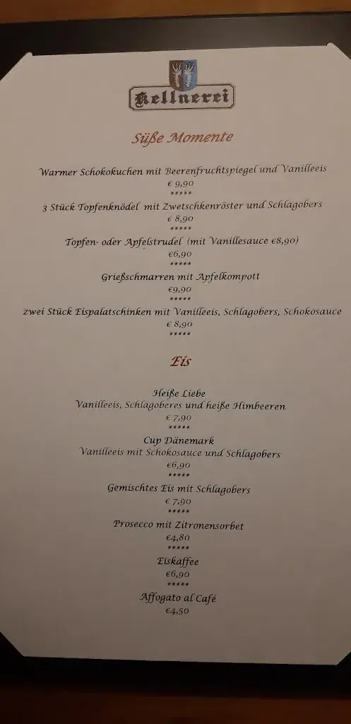 Menu_Kellnerei Michaelbeuern_Dorfbeuern_image_3