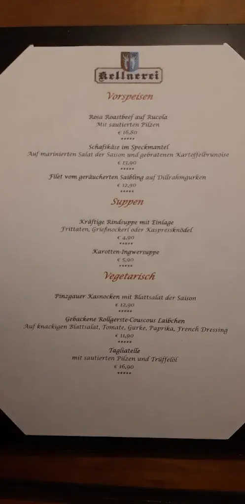 Menu_Kellnerei Michaelbeuern_Dorfbeuern_image_4