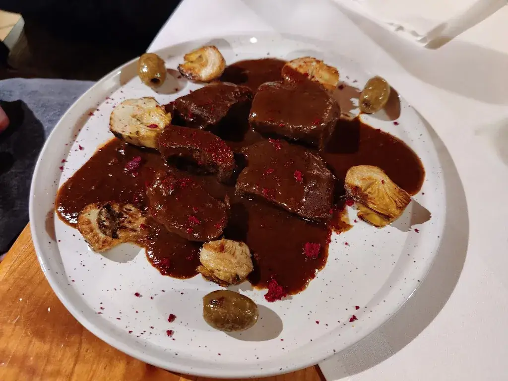 Menu_Kellnerei Michaelbeuern_Dorfbeuern_image_5