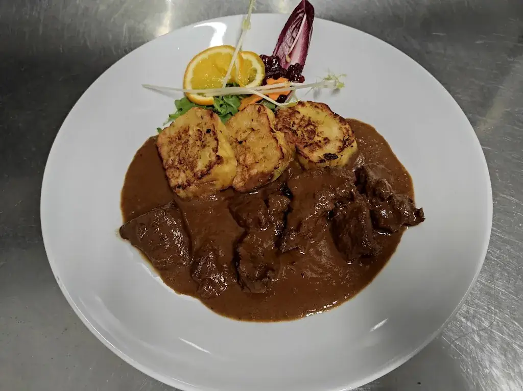 Menu_Kellnerei Michaelbeuern_Dorfbeuern_image_6