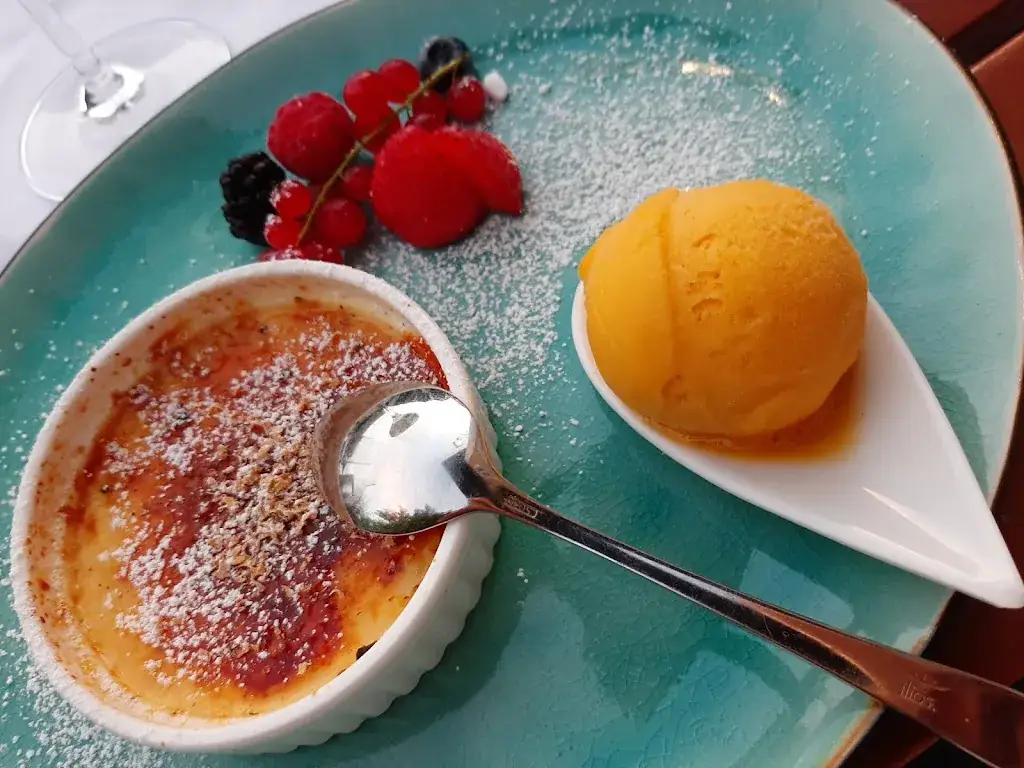 Menu_Kellnerei Michaelbeuern_Dorfbeuern_image_7