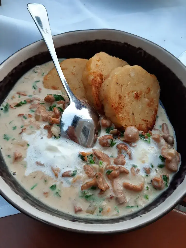 Menu_Kellnerei Michaelbeuern_Dorfbeuern_image_8