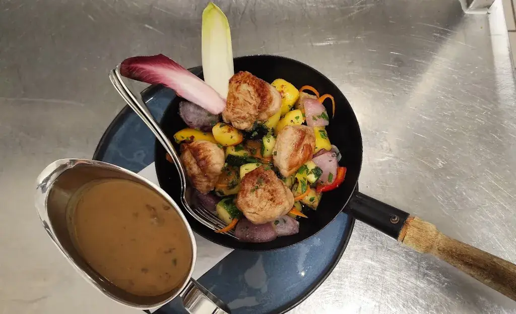 Menu_Kellnerei Michaelbeuern_Dorfbeuern_image_9