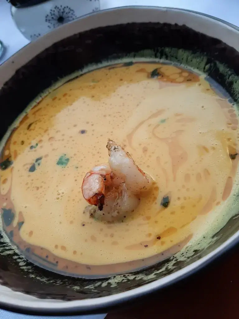 Christina Ofner_Kellnerei Michaelbeuern_Dorfbeuern_avis