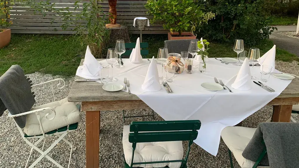 Kellnerei Michaelbeuern_Dorfbeuern_slider_image_1