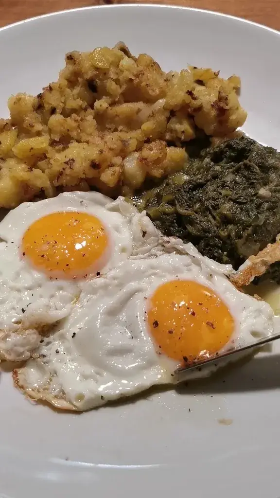 Kellnerei Michaelbeuern_Dorfbeuern_slider_image_2