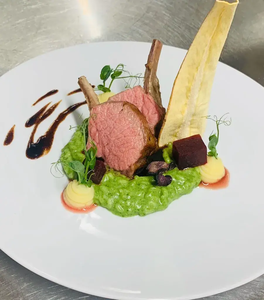 Kellnerei Michaelbeuern_Dorfbeuern_slider_image_3