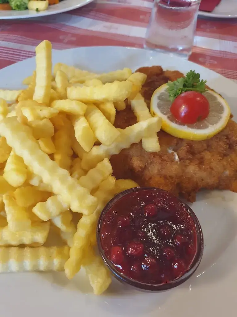 Menu_Restaurant Fliegerbichl_Bramberg am Wildkogel_image_6