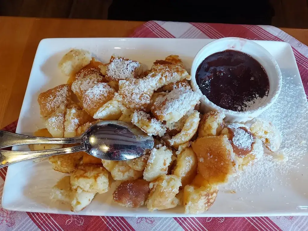 Menu_Restaurant Fliegerbichl_Bramberg am Wildkogel_image_8