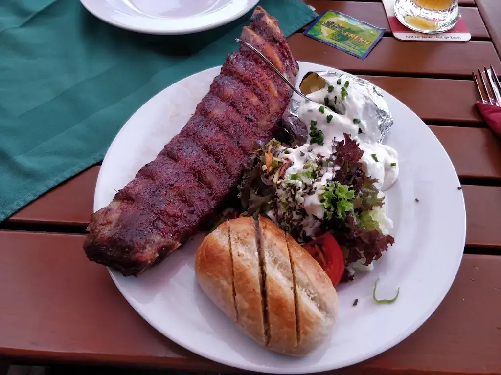 Menu_Restaurant Fliegerbichl_Bramberg am Wildkogel_image_9