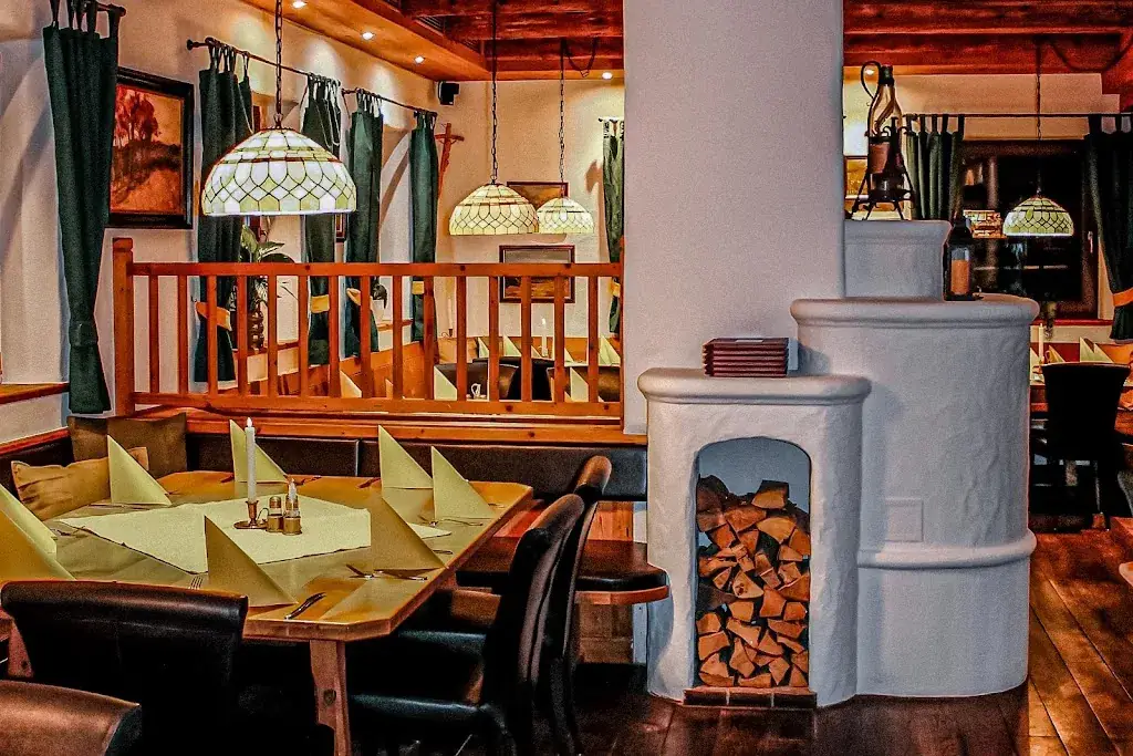 Restaurant Fliegerbichl_Bramberg am Wildkogel_slider_image_1