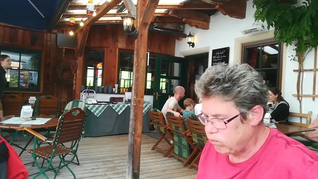 Restaurant Fliegerbichl_Bramberg am Wildkogel_slider_image_2