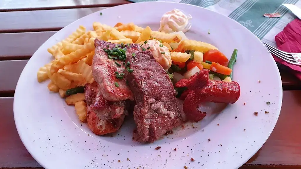 Restaurant Fliegerbichl_Bramberg am Wildkogel_slider_image_3