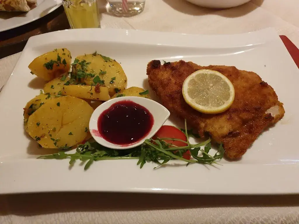 Menu_Paraplü_Bramberg am Wildkogel_image_1