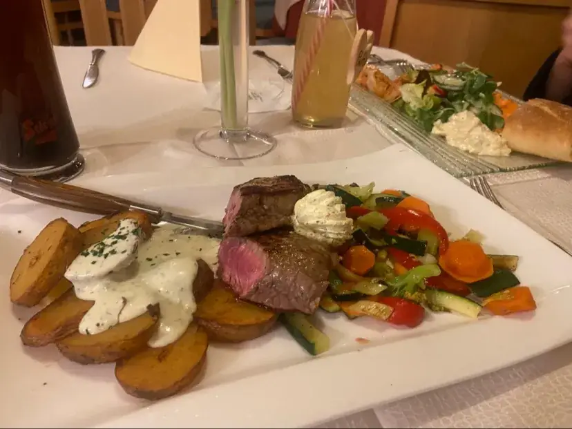 Menu_Paraplü_Bramberg am Wildkogel_image_3