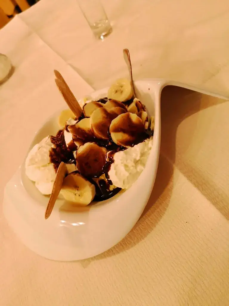 Menu_Paraplü_Bramberg am Wildkogel_image_4