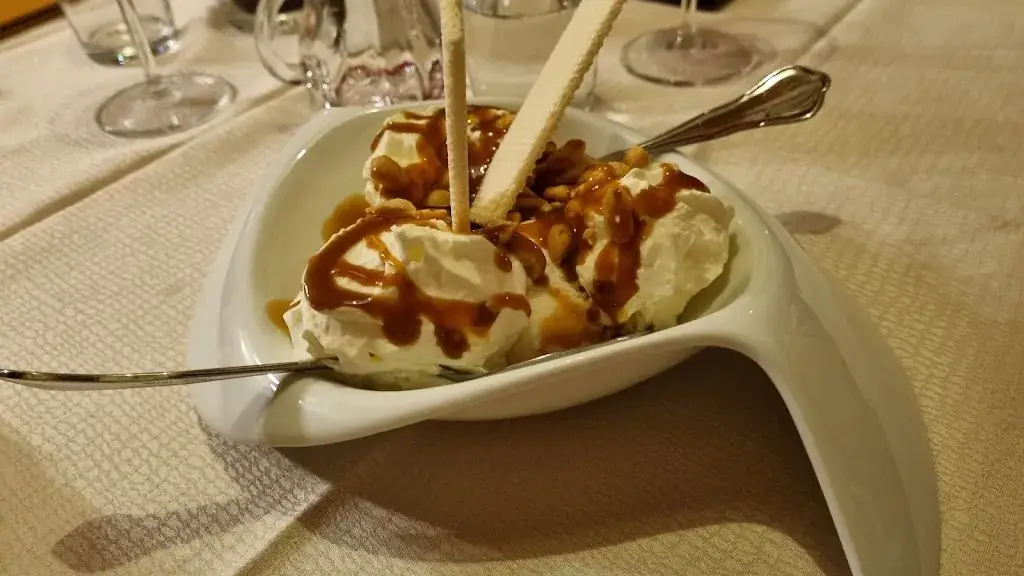 Menu_Paraplü_Bramberg am Wildkogel_image_5