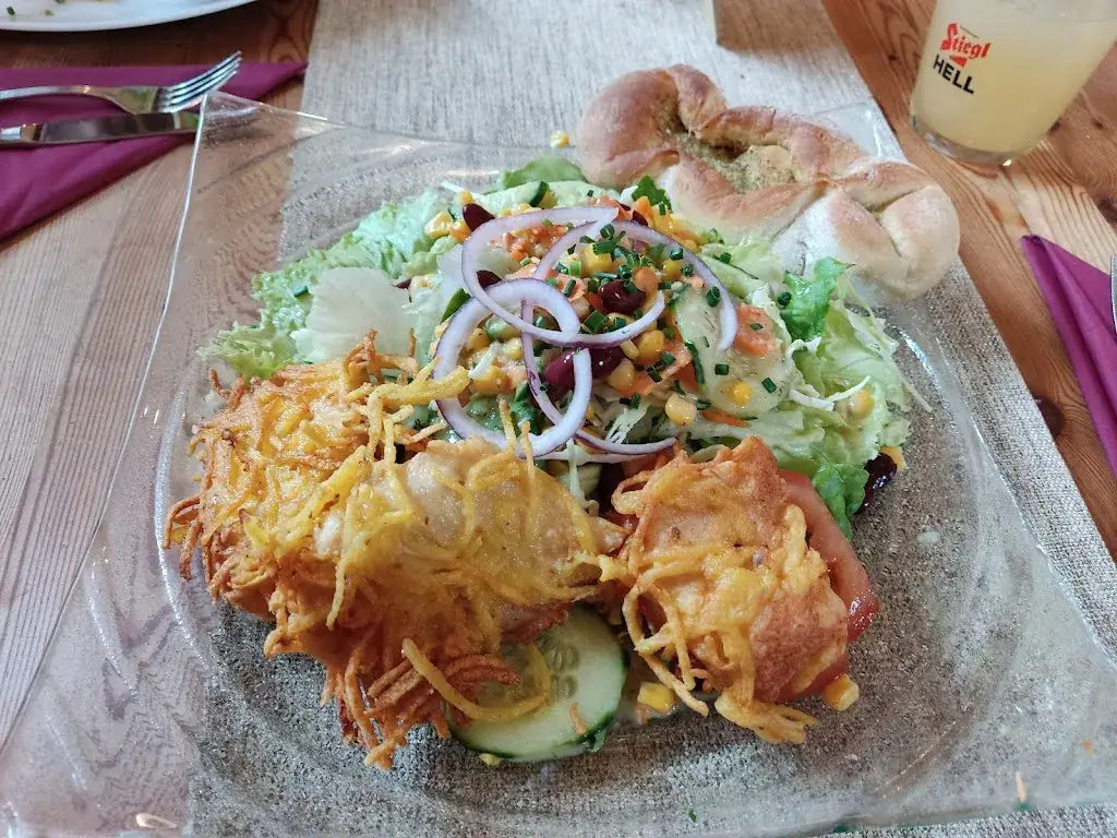 Menu_Paraplü_Bramberg am Wildkogel_image_6