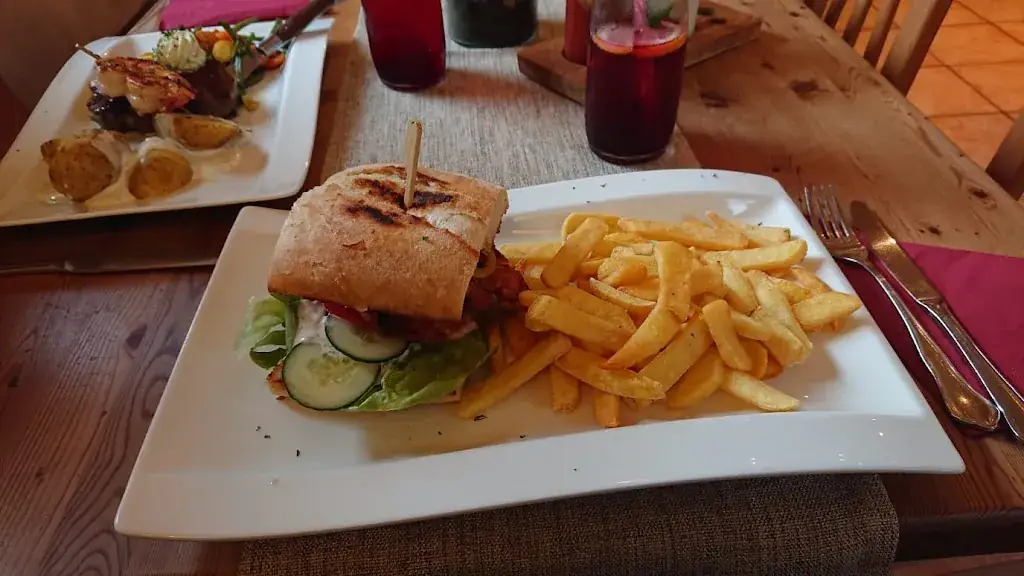 Menu_Paraplü_Bramberg am Wildkogel_image_7