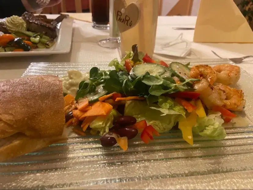 Menu_Paraplü_Bramberg am Wildkogel_image_8