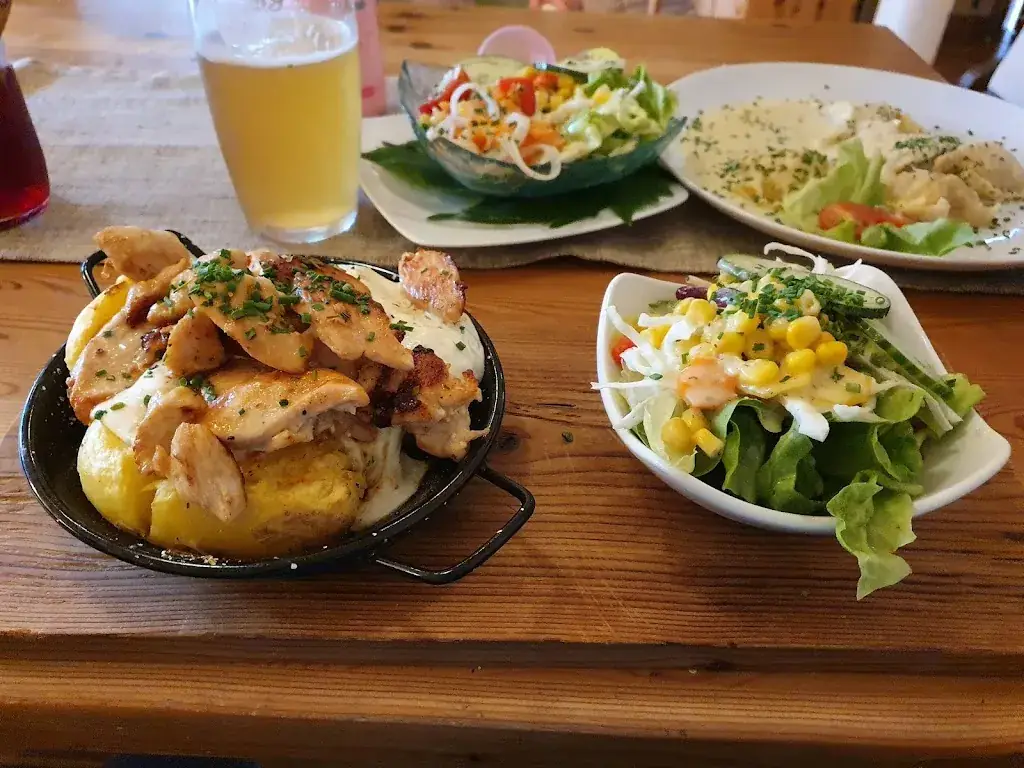 Menu_Paraplü_Bramberg am Wildkogel_image_9