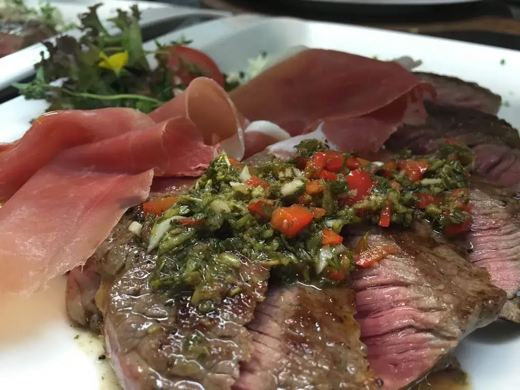 Paraplü_Bramberg am Wildkogel_slider_image_2